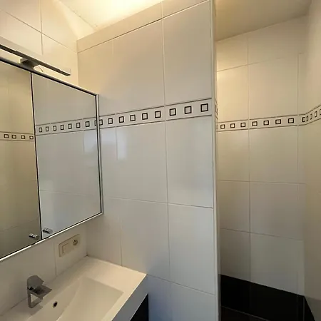 Cosy With Spectacular Seaview In T37 Διαμέρισμα